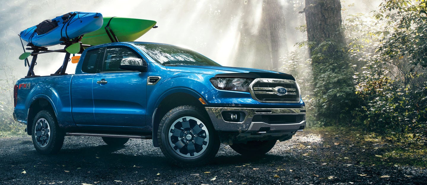 Watertown Ford in Watertown MA