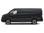 2026 Ford Transit Cargo Van Low Roof