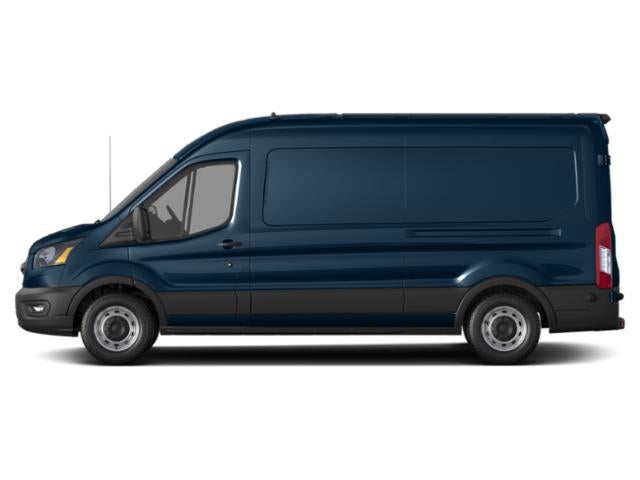 crew vans for sale near me