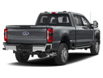 2027 Ford Super Duty F-250 SRW LARIAT