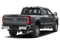 2027 Ford Super Duty F-250 SRW LARIAT