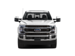 2020 Ford Super Duty F-350 SRW King Ranch