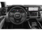 2022 Kia Sorento Plug-In Hybrid SX Prestige