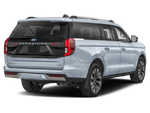 2025 Ford Expedition Max Plat