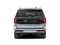 2025 Ford Expedition Max Plat