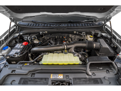 2025 Ford Expedition Max Plat