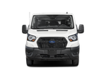 2025 Ford Transit Passenger Wagon XL