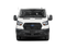 2025 Ford Transit Passenger Wagon XL