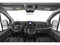 2025 Ford Transit Passenger Wagon XL