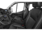 2025 Ford Transit Passenger Wagon XL