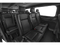 2025 Ford Transit Passenger Wagon XL