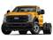 2026 Ford Super Duty F-600 DRW XL