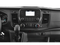2026 Ford Transit Cargo Van AWD High Roof EL
