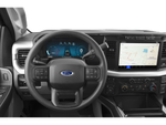 2027 Ford Super Duty F-250 SRW XLT