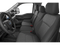 2027 Ford Super Duty F-350 SRW XL