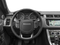 2016 Land Rover Range Rover Sport 5.0L V8 Supercharged