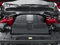 2016 Land Rover Range Rover Sport 5.0L V8 Supercharged