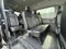 2026 Ford Transit Passenger Wagon XL