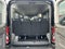 2026 Ford Transit Passenger Wagon XL