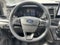 2026 Ford Transit Passenger Wagon XL