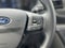 2026 Ford Transit Passenger Wagon XL