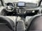 2026 Ford Transit Passenger Wagon XL
