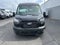 2026 Ford Transit Passenger Wagon XL