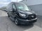 2026 Ford Transit Passenger Wagon XL