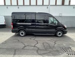 2026 Ford Transit Passenger Wagon XL