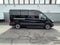 2026 Ford Transit Passenger Wagon XL