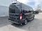 2026 Ford Transit Passenger Wagon XL