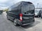 2026 Ford Transit Passenger Wagon XL