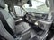2026 Ford Transit Passenger Wagon XL