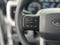 2024 Ford Super Duty F-450 DRW XL