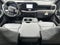 2024 Ford Super Duty F-450 DRW XL