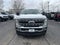 2024 Ford Super Duty F-450 DRW XL