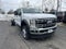 2024 Ford Super Duty F-450 DRW XL