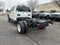 2024 Ford Super Duty F-450 DRW XL