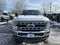 2024 Ford Super Duty F-450 DRW XL 9' ALUMINUM UTILITY BODY