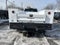 2024 Ford Super Duty F-450 DRW XL 9' ALUMINUM UTILITY BODY