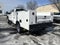 2024 Ford Super Duty F-450 DRW XL 9' ALUMINUM UTILITY BODY