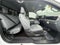 2026 Ford Super Duty F-450 DRW XL 9' ALUMINUM LANDSCAPE DUMP