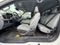 2026 Ford Super Duty F-450 DRW XL 9' ALUMINUM LANDSCAPE DUMP
