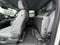 2026 Ford Super Duty F-450 DRW XL 9' ALUMINUM LANDSCAPE DUMP