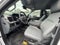 2026 Ford Super Duty F-450 DRW XL 9' ALUMINUM LANDSCAPE DUMP