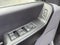 2026 Ford Super Duty F-450 DRW XL 9' ALUMINUM LANDSCAPE DUMP
