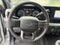 2026 Ford Super Duty F-450 DRW XL 9' ALUMINUM LANDSCAPE DUMP