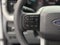 2026 Ford Super Duty F-450 DRW XL 9' ALUMINUM LANDSCAPE DUMP