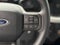 2026 Ford Super Duty F-450 DRW XL 9' ALUMINUM LANDSCAPE DUMP