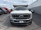2026 Ford Super Duty F-450 DRW XL 9' ALUMINUM LANDSCAPE DUMP